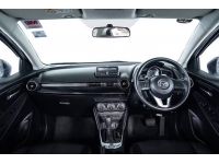 Mazda 2 1.3 Sports High Hatchback A/T ปี 2015 รูปที่ 7